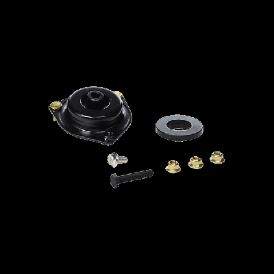SNR Kit riparazione, Cuscinetto ammortizzatore a molla KB659.26  FIAT,PEUGEOT,CITROËN,Ducato Van (250_, 290_),DUCATO Furgonato (244)