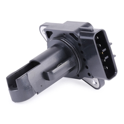 MAGNETI MARELLI Debimetro 213719730019 Misuratore Massa Aria,Debimetro Aria FIAT,ALFA ROMEO,MULTIPLA (186),STILO (192),STILO Multi Wagon (192)