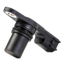 VALEO Sensori 255003 Sensore, Posizione albero a camme OPEL,RENAULT,NISSAN,Movano Van (X70),Movano Camion pianale / Telaio (X70),Movano Bus (X70) características