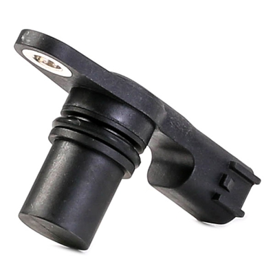 VALEO Sensori 255003 Sensore, Posizione albero a camme OPEL,RENAULT,NISSAN,Movano Van (X70),Movano Camion pianale / Telaio (X70),Movano Bus (X70)