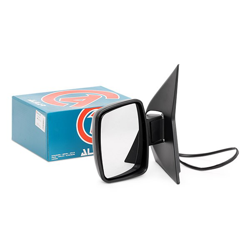 ALKAR Specchietti Retrovisori 9225969 Specchi Retrovisori,Specchietto Esterno MERCEDES-BENZ,VITO Furgonato (638),VITO Autobus (638) en oferta