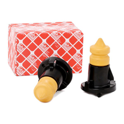 FEBI BILSTEIN Tampone paracolpo, Sospensione 36856  FIAT,PUNTO (188),PUNTO Van (188AX) precio