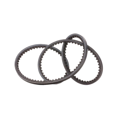 GATES Cinghie Scanalate 6321MC Cinghia Trapezoidale,Cinghia trapezoidale RENAULT,JEEP,Trafic Van (T1, T3, T4, T2),MASTER I Furgonato (T__)
