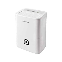 Deumidificatore DEOS20S 20 Litri / 24 ore Capacità Tanica 3 Litri en oferta