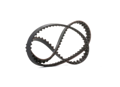 CONTITECH Cinghia Distribuzione CT874 Cinghia Dentata OPEL,CHEVROLET,DAEWOO,Meriva A (X03),Astra G Caravan (T98),Corsa B Hatchback (S93)