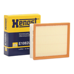 HENGST FILTER Filtro Aria E1082L  BMW,MINI,1 Hatchback (F20),3 Touring (F31),3 Sedan (F30, F80),1 Hatchback (F21),4 Gran Coupe (F36) precio