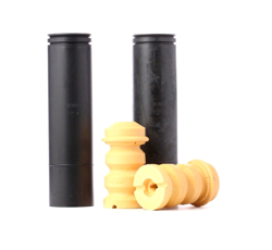 KYB Kit parapolvere ammortizzatore 910068 Tampone Ammortizzatore,Kit Parapolvere RENAULT,CLIO II (BB0/1/2_, CB0/1/2_),CLIO II Furgonato (SB0/1/2_) en oferta