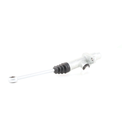 LPR Pompa Frizione 7743 Cilindro Frizione,Cilindro Maestro Frizione FIAT,ALFA ROMEO,LANCIA,MAREA Weekend (185),BRAVO I (182),COUPE (FA/175) en oferta