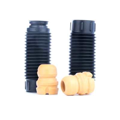 KYB Kit parapolvere ammortizzatore 910092 Tampone Ammortizzatore,Kit Parapolvere RENAULT,FIAT,LANCIA,ESPACE IV (JK0/1_),BRAVO II (198),DELTA III (844)