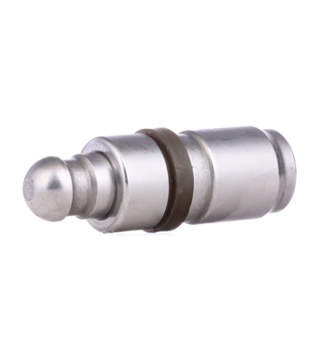 INA Punterie 420 0019 10 Punterie Idrauliche,Punteria BMW,LADA,3 Sedan (E46),3 Touring (E46),3 Coupe (E46),Z3 Roadster (E36),3 Sedan (E36)