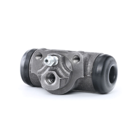 BREMBO Cilindretto Freno A 12 424  JEEP,CHRYSLER,CHEROKEE (XJ),WRANGLER II (TJ),WRANGLER I (YJ, SJ_),VOYAGER II (ES),VOYAGER I (AS) en oferta