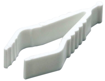 Croci Flyaway Molletta Gancio A. 07: 1 pz