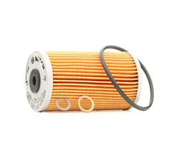 BOSCH Filtro Olio 1 457 429 605 características