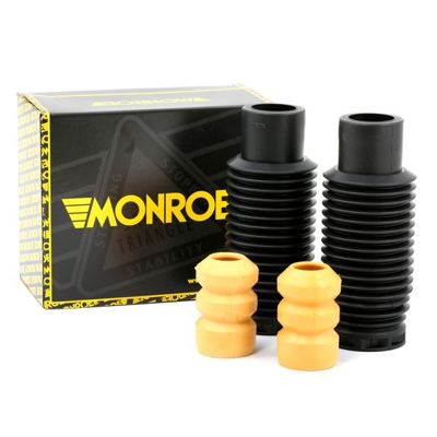 MONROE Kit parapolvere ammortizzatore PROTECTION KIT PK085 Tampone Ammortizzatore,Kit Parapolvere PEUGEOT,206 2 volumi /Coda spiovente (2A/C)