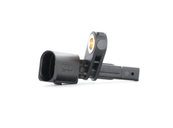 BOSCH Sensore ABS 0 986 594 505 Sensore ESP,Sensore Giri Ruota VW,AUDI,SKODA,Golf V Hatchback (1K1),GOLF VI (5K1) en oferta