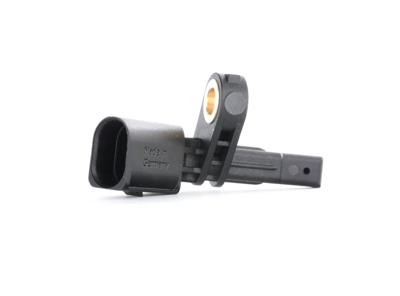 BOSCH Sensore ABS 0 986 594 505 Sensore ESP,Sensore Giri Ruota VW,AUDI,SKODA,Golf V Hatchback (1K1),GOLF VI (5K1)
