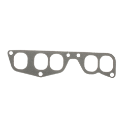 ELRING Guarnizione, Alloggiam. collettore aspirazione 816.493  AUDI,80 Sedan (8C2, B4),80 (89, 89Q, 8A, B3),80 Avant (8C5, B4),Cabriolet (8G7, B4) características