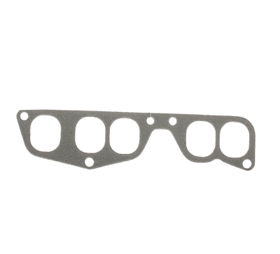 ELRING Guarnizione, Alloggiam. collettore aspirazione 816.493  AUDI,80 Sedan (8C2, B4),80 (89, 89Q, 8A, B3),80 Avant (8C5, B4),Cabriolet (8G7, B4)