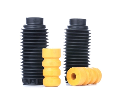SACHS Kit parapolvere ammortizzatore 900 081 Tampone Ammortizzatore,Kit Parapolvere PEUGEOT,CITROËN,3008 (0U_),307 (3A/C),307 SW (3H)