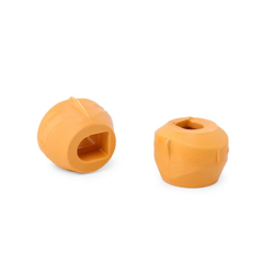 FEBI BILSTEIN Tampone paracolpo, Sospensione motore 23537  AUDI,A4 Avant (8E5, B6),A6 Avant (4F5, C6),A4 Sedan (8E2, B6),A6 Sedan (4F2, C6) en oferta