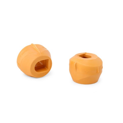 FEBI BILSTEIN Tampone paracolpo, Sospensione motore 23537  AUDI,A4 Avant (8E5, B6),A6 Avant (4F5, C6),A4 Sedan (8E2, B6),A6 Sedan (4F2, C6)