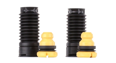 SACHS Kit parapolvere ammortizzatore 900 188 Tampone Ammortizzatore,Kit Parapolvere MERCEDES-BENZ,Classe E Sedan (W211),Classe E T-modell (S211)