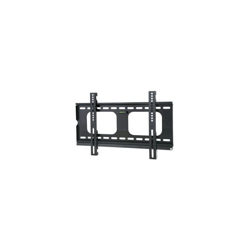 Supporto tv 23-37 Pollici - SERENA GROUP precio