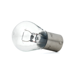 HELLA Lampade LONG LIFE UP TO 3x LONGER LIFETIME 8GA 002 073-271 Lampadina, Indicatore direzione precio