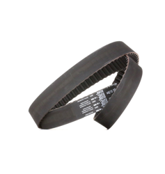 GATES Cinghia Distribuzione 5255XS Cinghia Dentata HYUNDAI,KIA,MITSUBISHI,SANTAMO,SONATA III (Y-3),LANTRA I (J-1),SONATA II (Y-2),JOICE en oferta