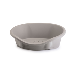 Dido Cuccia Grigio Imac: Dido 110 en oferta