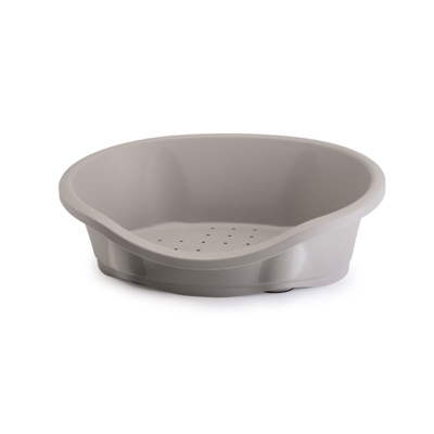 Dido Cuccia Grigio Imac: Dido 110