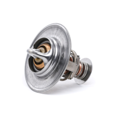 GATES Termostato TH22689G1 Valvola Termostatica,Termostato Refrigerante OPEL,CHEVROLET,VAUXHALL,Meriva A (X03),Corsa C Hatchback (X01) precio