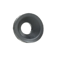FEBI BILSTEIN Guarnizione, Bulloni copritestata 15190  VW,AUDI,SKODA,Golf IV Hatchback (1J1),POLO (6N2),Lupo (6X1, 6E1),Polo Hatchback (6N1) características
