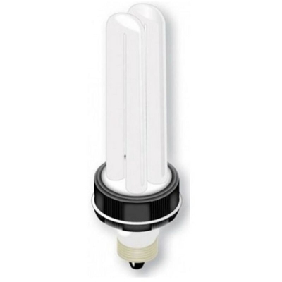 Wave Ricambio Lampada Attacco E27 Marine 10000