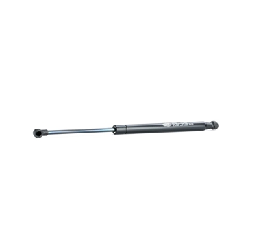 MAGNETI MARELLI Molle a Gas 430719096700 Pistoni a Gas,Pistoncini Portellone CITROËN,C6 (TD_)