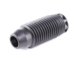 SASIC Parapolvere, Ammortizzatore 2545135  PEUGEOT,CITROËN,PARTNER Furgonato (5),306 2 volumi /Coda spiovente (7A, 7C, N3, N5),306 Break (7E, N3, N5) en oferta