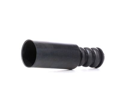 TOPRAN Tampone paracolpo, Sospensione 700 718  RENAULT,CLIO II (BB0/1/2_, CB0/1/2_),KANGOO (KC0/1_),TWINGO II (CN0_),CLIO I (B/C57_, 5/357_)