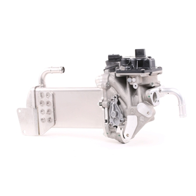 VALEO Modulo EGR 700435  VW,Transporter V Van (7HA, 7HH, 7EA, 7EH),Transporter V Bus (7HB, 7HJ, 7EB, 7EJ, 7EF, 7EG, 7HF, 7EC)