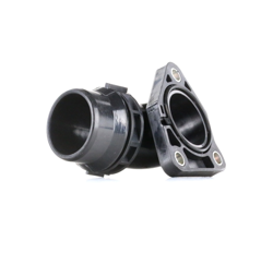 FEBI BILSTEIN Flangia 26640 Flangia d. refrigerante BMW,3 Sedan (E46),3 Touring (E46),3 Coupe (E46),Z3 Roadster (E36),3 Compact (E36) características