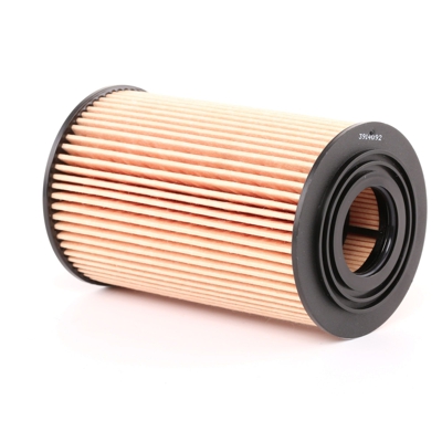 VALEO Filtro Olio 586533  BMW,BERTONE,3 Sedan (E46),3 Touring (E46),3 Coupe (E46),Z3 Roadster (E36),3 Sedan (E36),3 Coupe (E36),5 Sedan (E34)
