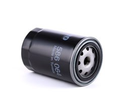 VALEO Filtro Olio 586064  VW,AUDI,PASSAT Variant (3B5),PASSAT (3B2),A4 Avant (8D5, B5),A6 Avant (4B5, C5),A4 Sedan (8D2, B5),A6 Sedan (4B2, C5) precio