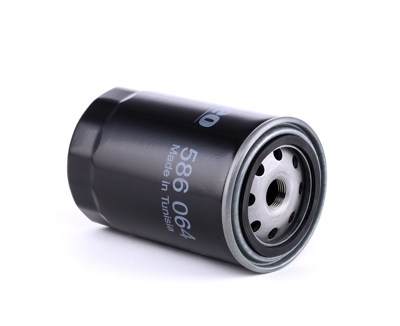 VALEO Filtro Olio 586064  VW,AUDI,PASSAT Variant (3B5),PASSAT (3B2),A4 Avant (8D5, B5),A6 Avant (4B5, C5),A4 Sedan (8D2, B5),A6 Sedan (4B2, C5)