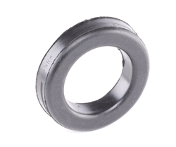 FEBI BILSTEIN Tampone paracolpo, Sospensione 17087  MERCEDES-BENZ,Classe C Sedan (W203),Classe C Sedan (W204),Classe C T-modell (S204) características