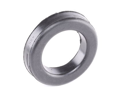 FEBI BILSTEIN Tampone paracolpo, Sospensione 17087  MERCEDES-BENZ,Classe C Sedan (W203),Classe C Sedan (W204),Classe C T-modell (S204)