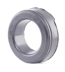 FEBI BILSTEIN Tampone paracolpo, Sospensione 17090  MERCEDES-BENZ,Classe C Sedan (W203),Classe C Sedan (W204),Classe C T-modell (S204) características
