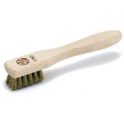 Pavan - PL SPAZZOLINO IN FILI DI OTTONE (1 PL)