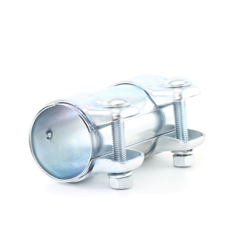 WALKER Connettore tubi, Imp. gas scarico 86150  VW,AUDI,MERCEDES-BENZ,GOLF VI (5K1),Golf IV Hatchback (1J1),Passat Variant (3C5),GOLF PLUS (5M1, 521) precio