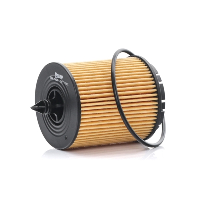 VALEO Filtro Olio 586563  OPEL,FIAT,HYUNDAI,ZAFIRA B (A05),Zafira A (T98),INSIGNIA Station wagon,Astra G Caravan (T98),ANTARA,Astra G CC (T98)