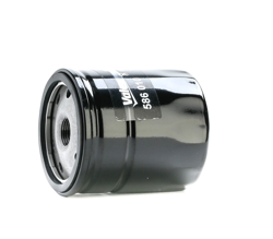 VALEO Filtro Olio 586010  OPEL,CHEVROLET,SAAB,Corsa C Hatchback (X01),Zafira A (T98),Astra G Caravan (T98),Corsa B Hatchback (S93),ANTARA precio
