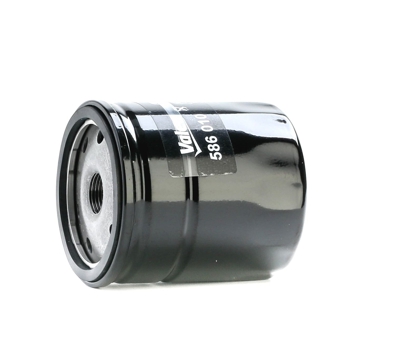 VALEO Filtro Olio 586010  OPEL,CHEVROLET,SAAB,Corsa C Hatchback (X01),Zafira A (T98),Astra G Caravan (T98),Corsa B Hatchback (S93),ANTARA